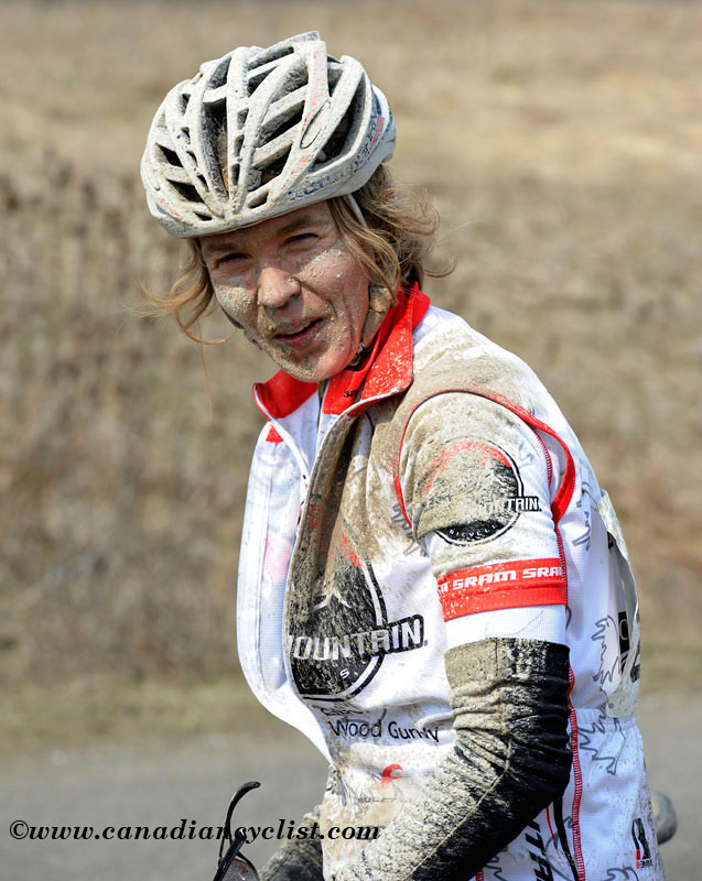 Tour of Bronte