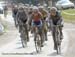 Tour of Bronte