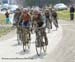 Tour of Bronte
