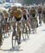 Tour of Bronte