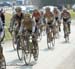 Tour of Bronte