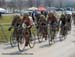 Tour of Bronte