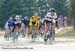 Tour of Bronte