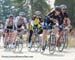 Tour of Bronte