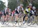Tour of Bronte