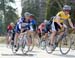 Tour of Bronte