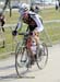 Tour of Bronte