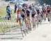 Tour of Bronte