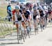 Tour of Bronte