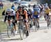 Tour of Bronte