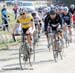 Tour of Bronte