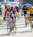 Tour of Bronte
