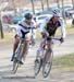 Tour of Bronte