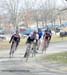 Tour of Bronte