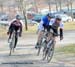 Tour of Bronte