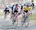 Tour of Bronte