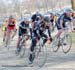 Tour of Bronte