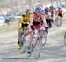 Tour of Bronte