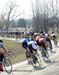 Tour of Bronte
