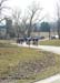 Tour of Bronte