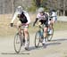 Tour of Bronte