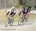 Tour of Bronte