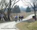 Tour of Bronte