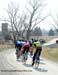 Tour of Bronte