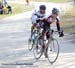 Tour of Bronte