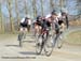 Tour of Bronte