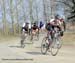 Tour of Bronte