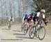 Tour of Bronte