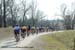 Tour of Bronte