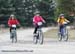 Tour of Bronte