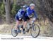 Tour of Bronte