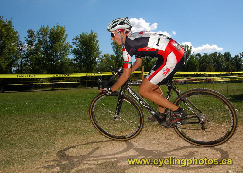 ON