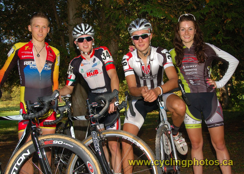 ON