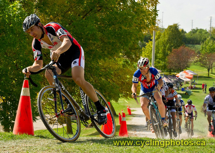 ON