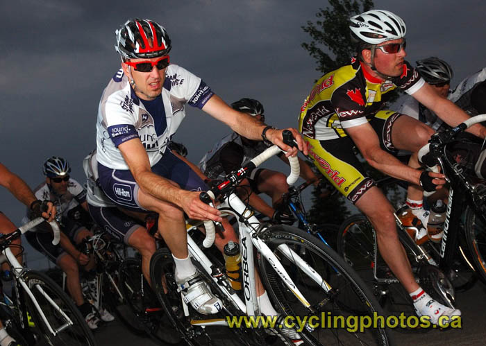 ON