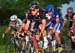 ON