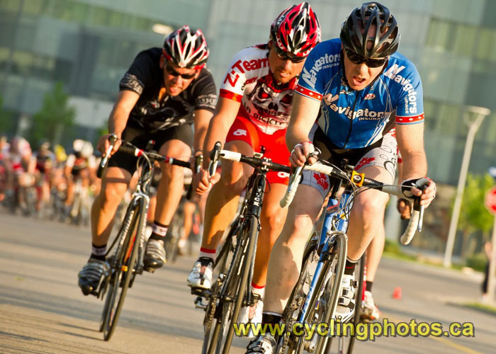 ON