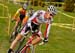 ON