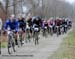 Paris Ancaster 2011