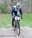 Paris Ancaster 2011