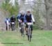 Paris Ancaster 2011
