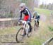 Paris Ancaster 2011