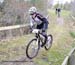 Paris Ancaster 2011