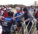 Paris Ancaster 2011