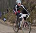 Paris Ancaster 2011