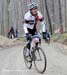 Paris Ancaster 2011